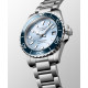 Longines l3.779.4.98.6 Hydroconquest